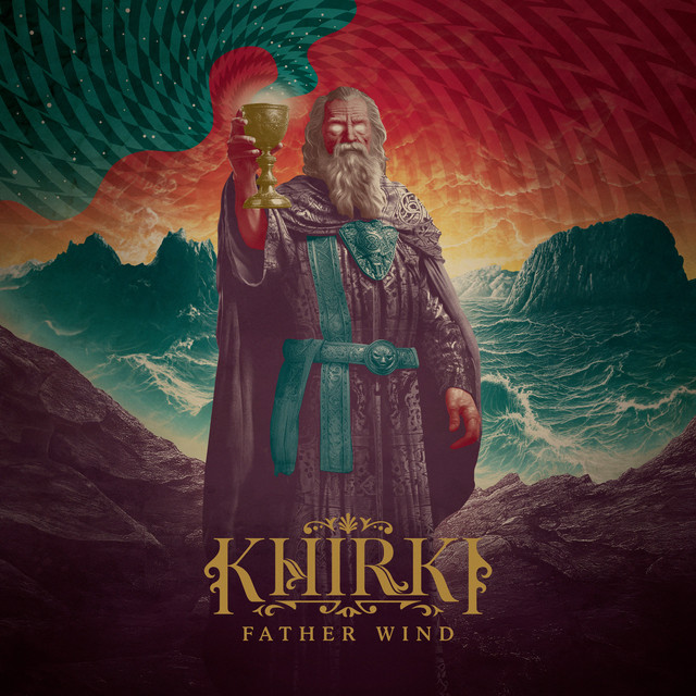 Father Wind