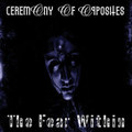 The Fear Within