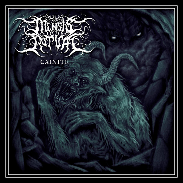 Cainite