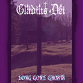 Long Gone Ghosts