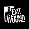 Exit Wound GP8 Demos