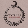 Memento Mori