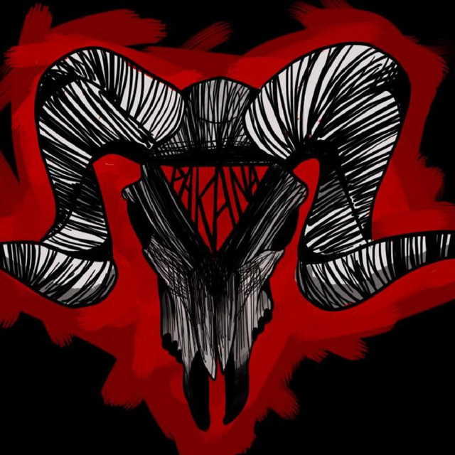 Pakana