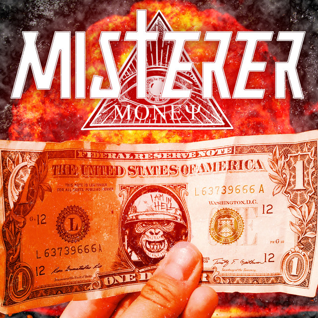 Money