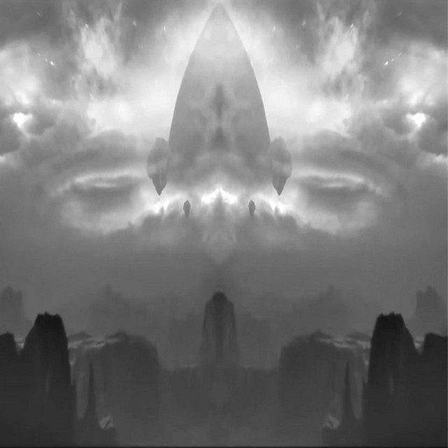 Eye-Trilogy