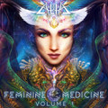 Feminine Medicine™ Volume 1