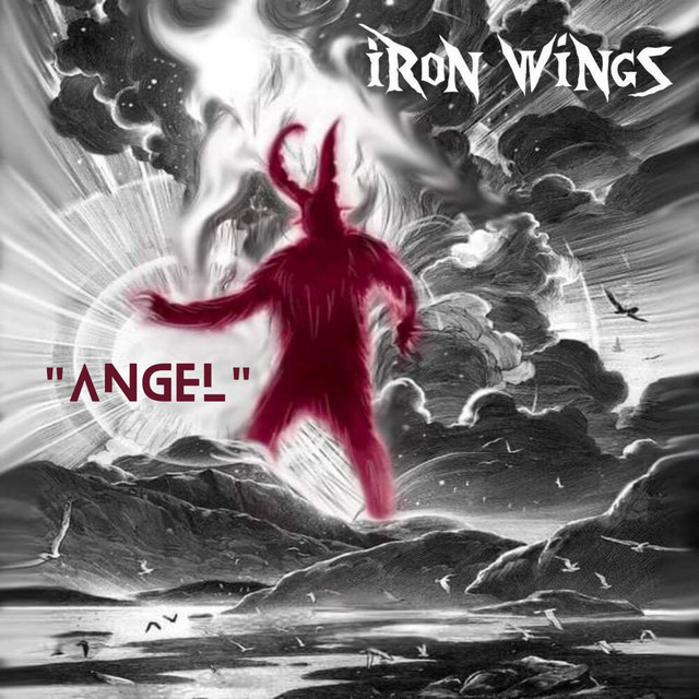 Angel