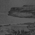 Gray Landscapes 1-3