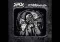 Teaser from upcoming split 7"EP with Jack (Hungary)