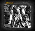 Philistine