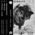Primal Code CS