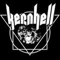 KERNHELL