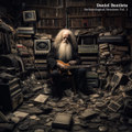 Archaeological Sessions, Vol. 1