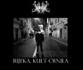Rijeka, Kult Crnila