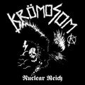 NUCLEAR REICH