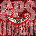 G.P.S