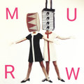 MURW - EP