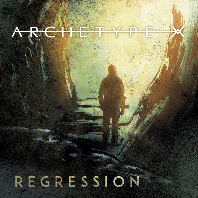 Regression