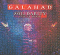 Solidarity - Live in Konin