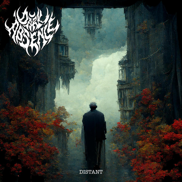 Distant