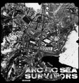 Arctic Sea Survivors