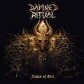 Roots of Evil