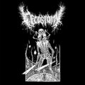 Cecostomy