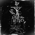 Iconognostic