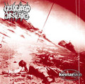 Split Cd w/ Velocidad Absurda