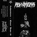 Cover Demo 01