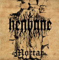 Mortar / Blutkrone