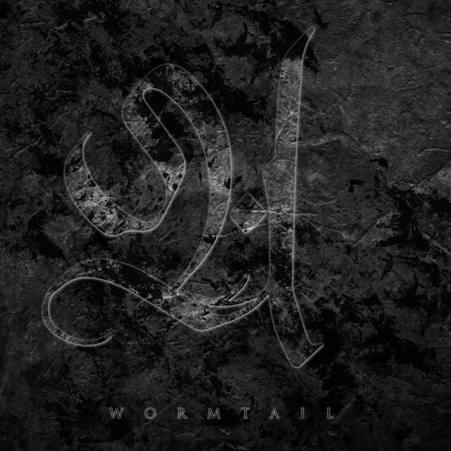 Wormtail