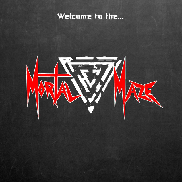 Mortal Maze (Demo)
