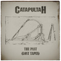 The Past (Lost Tapes)