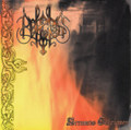 ERRANCES ONIRIQUES (2001)