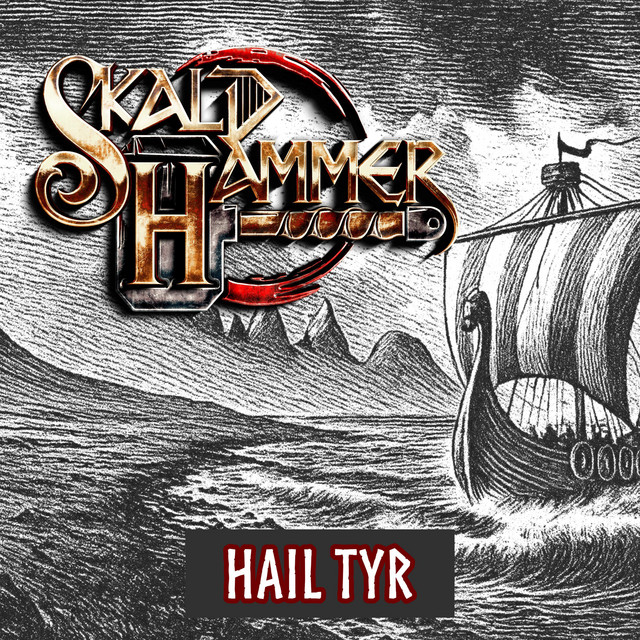 Hail Tyr