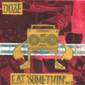 Eat Somethin': Volume Two