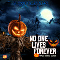 No One Lives Forever (Oingo Boingo Cover)