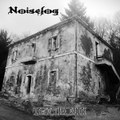 Into the ruin [EP]