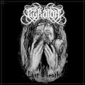 Last Breath (EP)