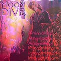 Animalistic Interpretations EP