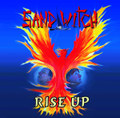 Rise Up