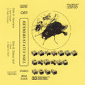 Hexmere/Status Noll split tape