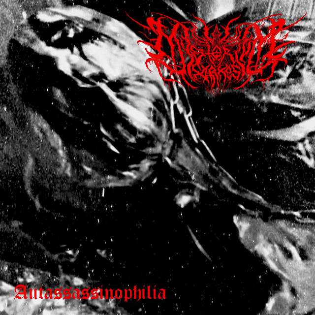 Autassassinophilia