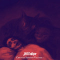 Century Sessions Vol.1