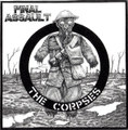Corpses say nothing