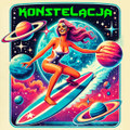 Konstelacja