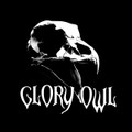 Glory Owl EP
