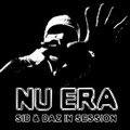 'Nu Era' - Sid & Daz in Session 1993