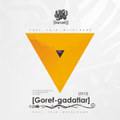[Goref-gadatlar] live improvisation